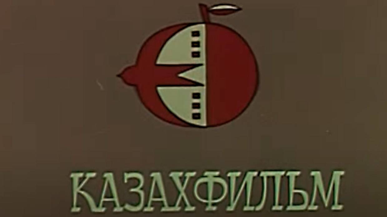 «Казахфильм» не подтвердил информацию об утрате золотой коллекции кино