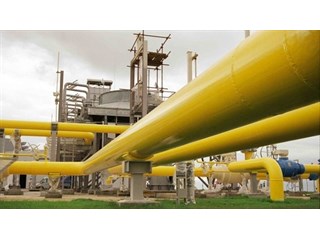 Европейцы физически перекрыли краник "Северному потоку". Всё пропало?