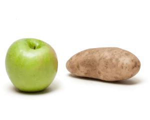 Как правильно очистить кухонную доску домашний очаг,доска,полезные советы,рукоделие,своими руками