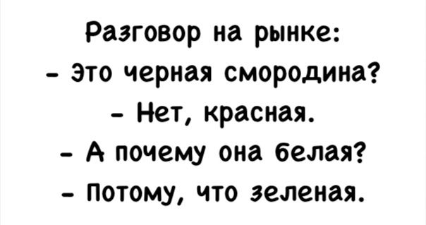 Учитель попросил Свету прочитать басню ,,Ворона и Лисица», а потом спросил… Юмор,картинки приколы,приколы,приколы 2019,приколы про