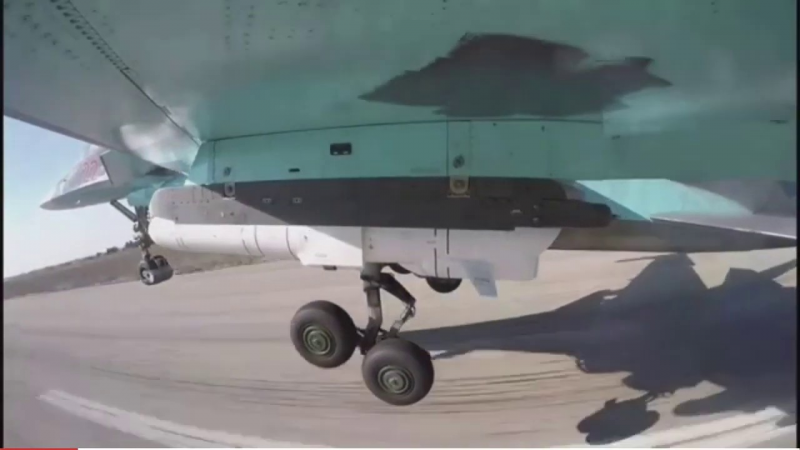 Морская война для начинающих. Взаимодействие надводных кораблей и ударной авиации ввс,вмф