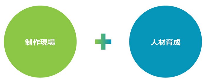 Зачем японским светофорам синий сигнал? Зачем японским светофорам синий сигнал? авто и мото,автоновости