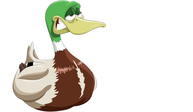 Анекдоты: С Новым годом! анекдоты