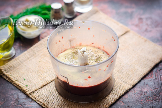 �������� �������