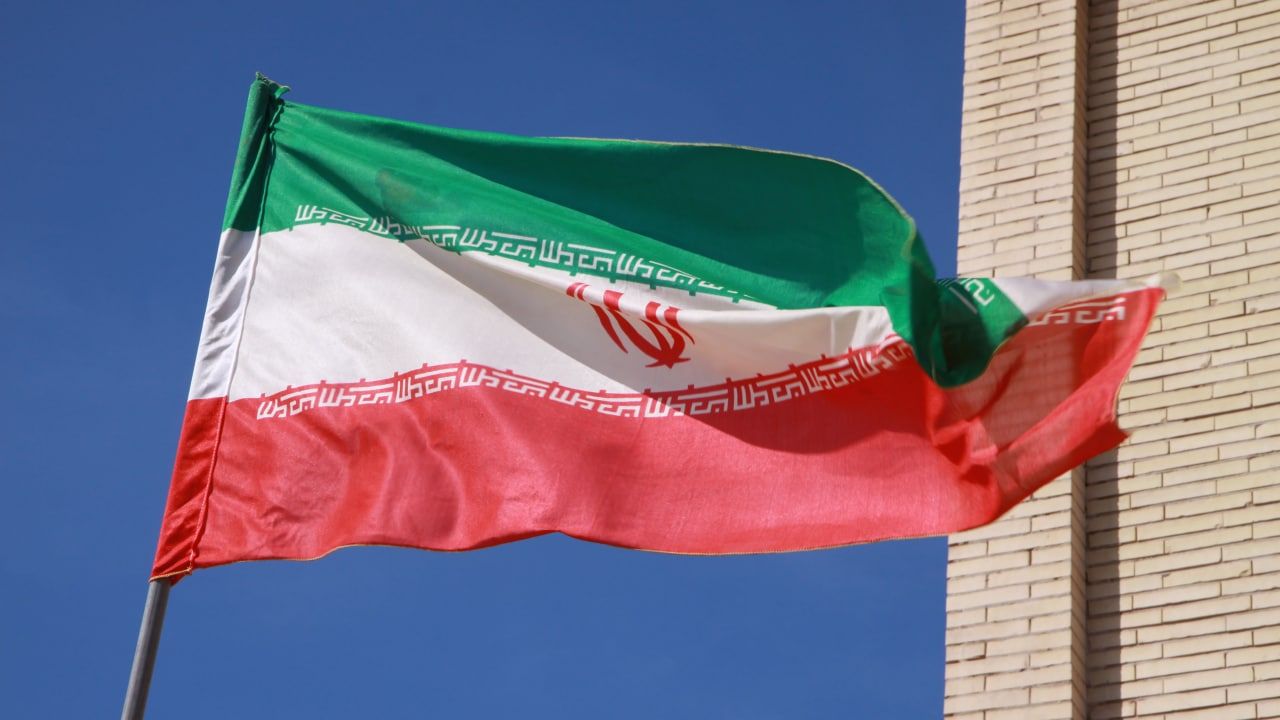 Kayhan: противостоять гегемонии США могут только Иран, Россия и Китай Политика