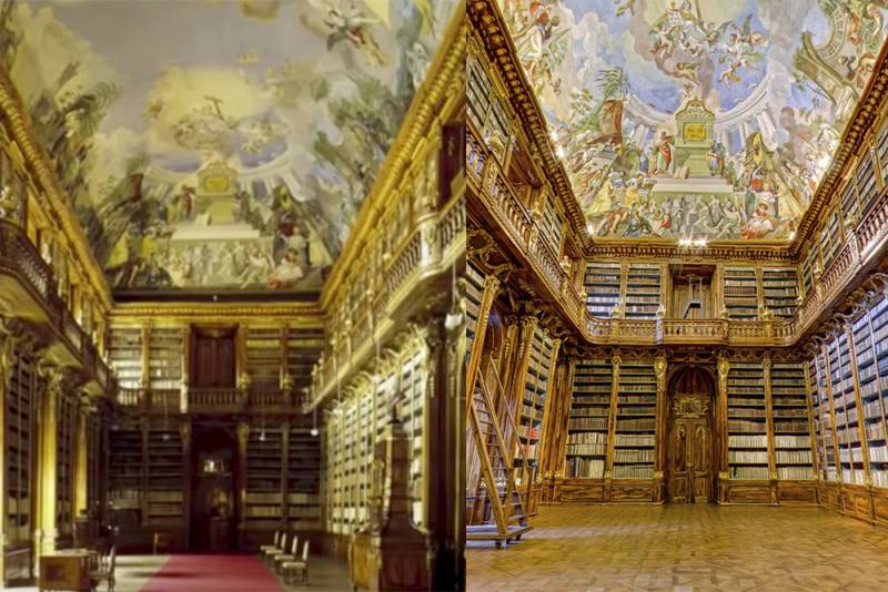 Фиаско дворцового переворота. Как «берлинский пациент» пытался российскую власть свергнуть дворецпутина,митинги,навальный,россия