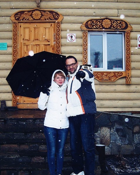 Россиянка о переезде в Грецию заграница,поездка,страны