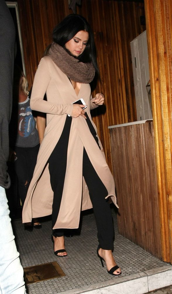 Снуд — откуда пошло? что это? как носить? что носят звезды? мода и красота,модные образы,модные тенденции,одежда и аксессуары