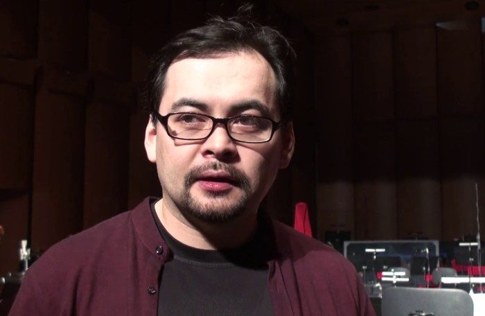 Мировые знаменитости с казахскими корнями 