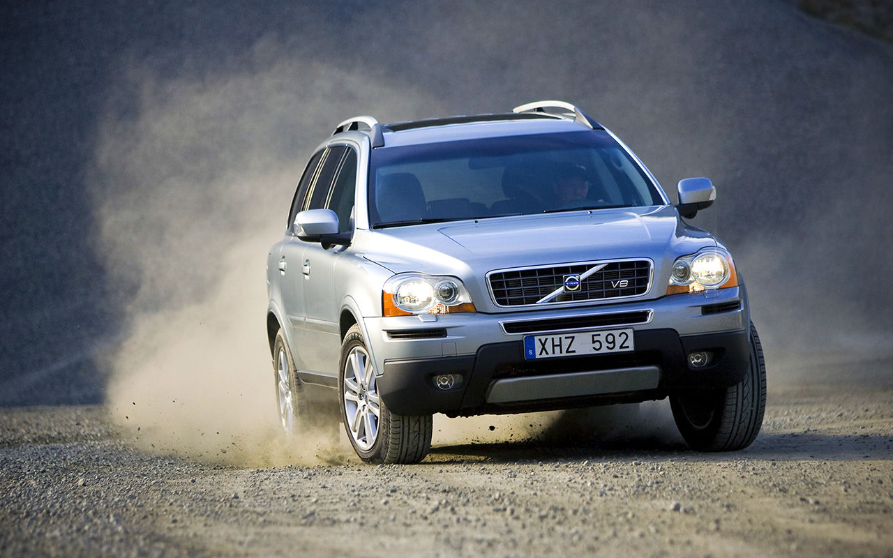 Кукурузер, зубило, кабан, Ксюша.... — самые яркие прозвища наших машин авто и мото,курьезы,СССР