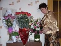Фото пользователя Наталья Радевич