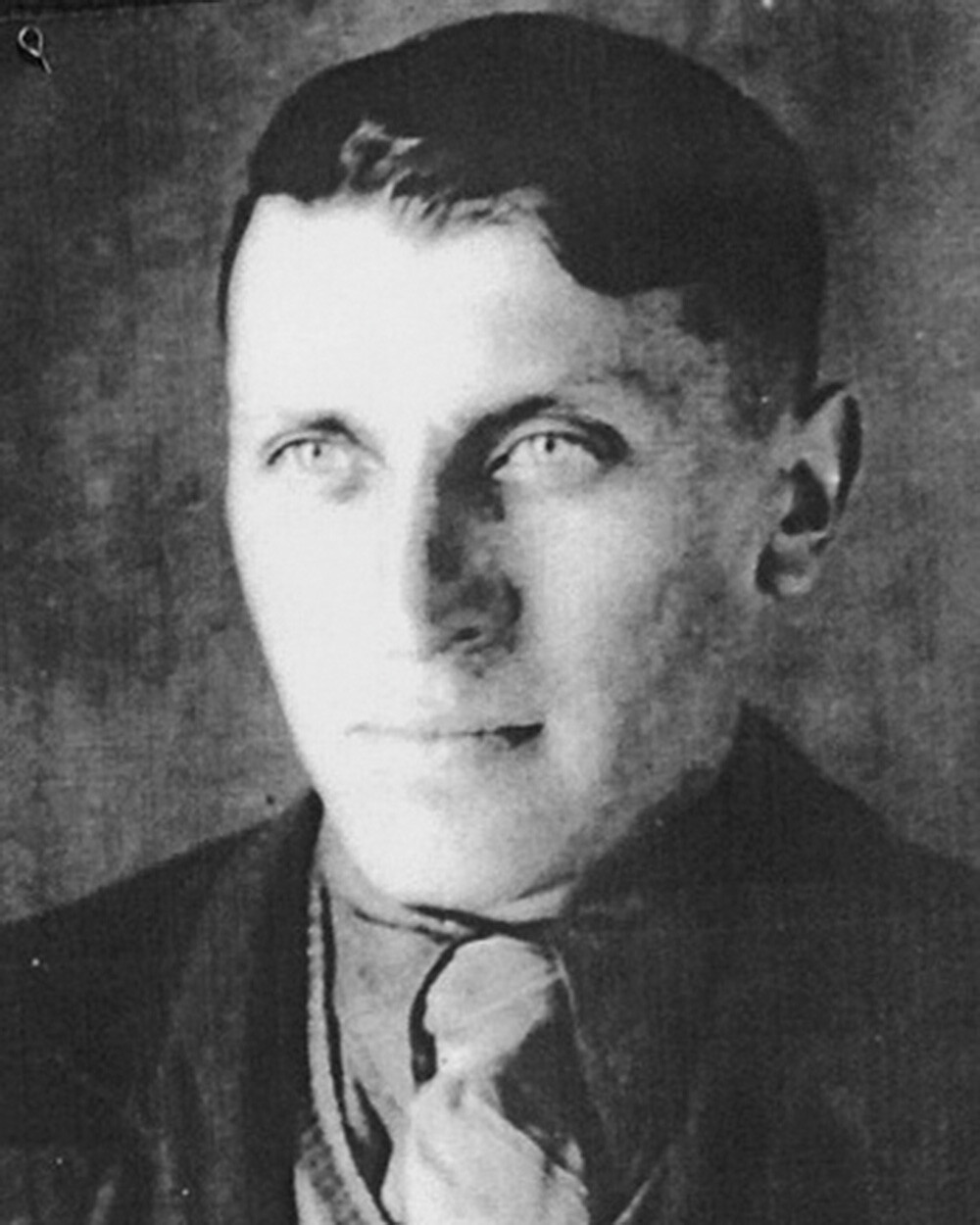 Фотография: 