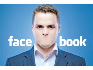 Информационная травля: как Facebook за одну минуту удалил 15 тысяч статей российских СМИ Информационная травля: как Facebook за одну минуту удалил 15 тысяч статей российских СМИ геополитика,россия
