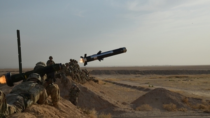 Последние новости Украины сегодня — 4 октября 2019 Последние новости Украины сегодня — 4 октября 2019 украина