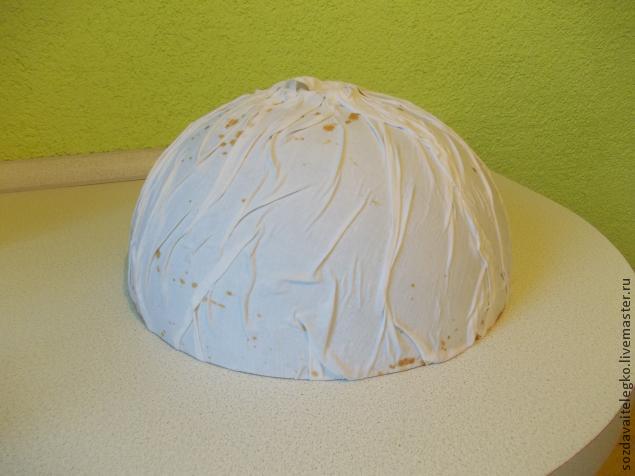 Люстра для кухни своими руками Люстра для кухни своими руками интерьер и дизайн