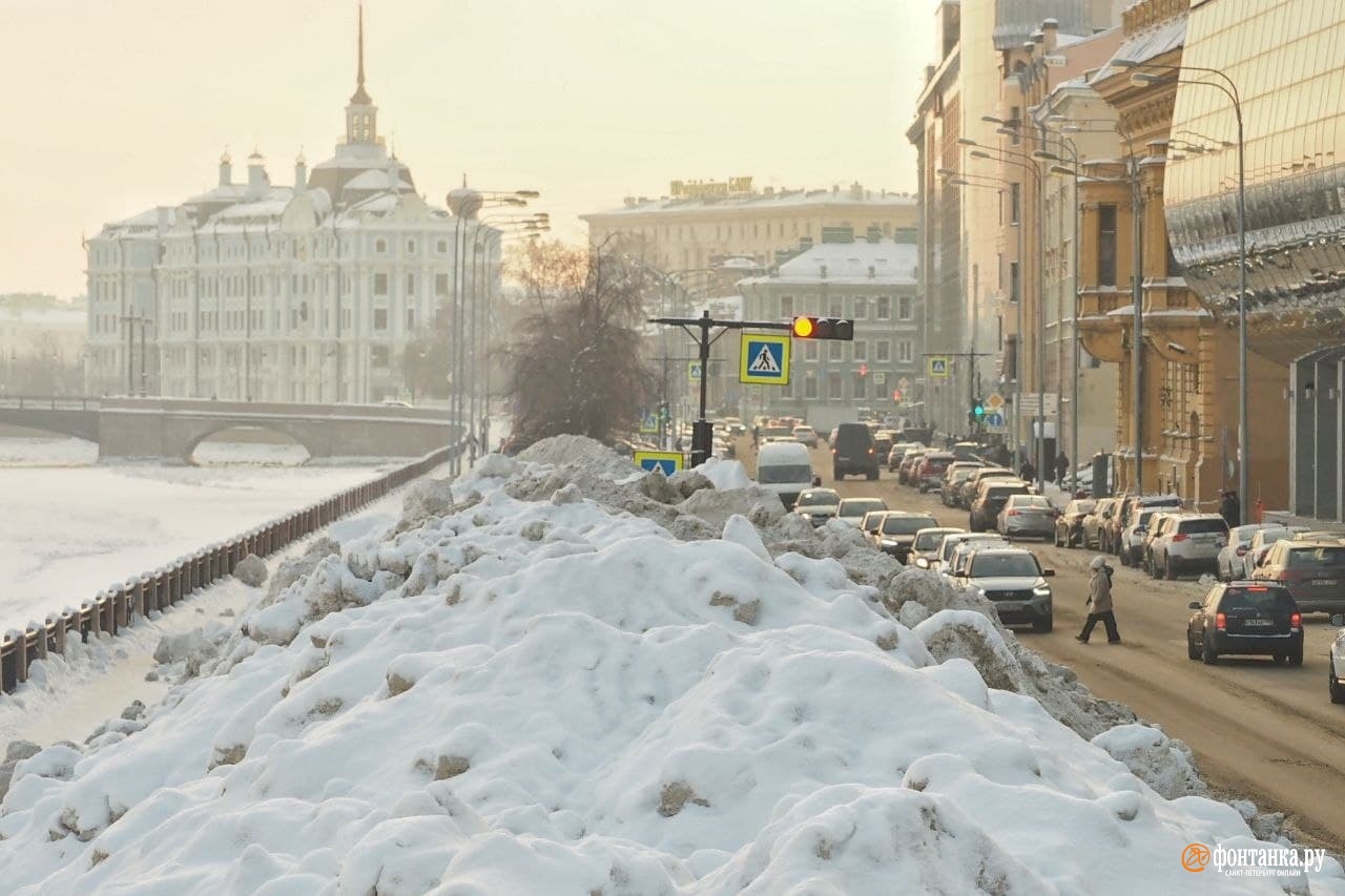 Петроградская зимой. Хребет Беглова СПБ. Питер зима Беглов. Снежный Питер Петроградка. Петроградка в снегу.