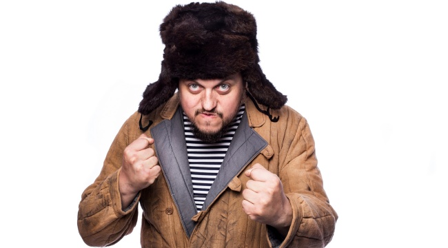 Анекдоты: С Новым годом! анекдоты