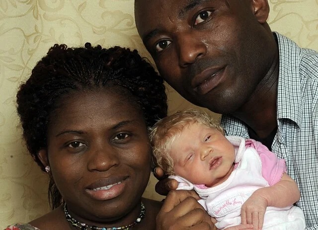 Фотография: Это интересно! 20 фото, которые гарантированно расширят ваш кругозор №1 - BigPicture.ru