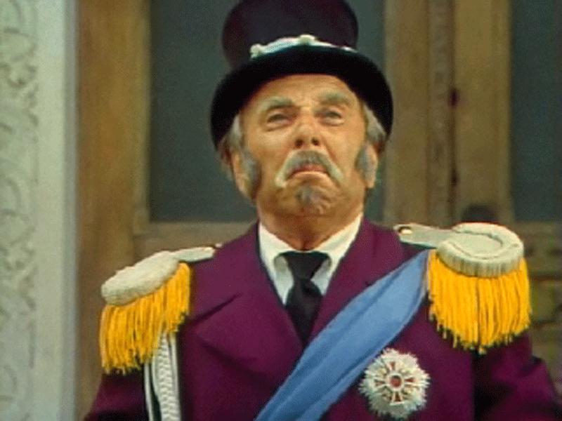 Александр Роджерс: Всё плохо — Что я думаю про выборы на Украине