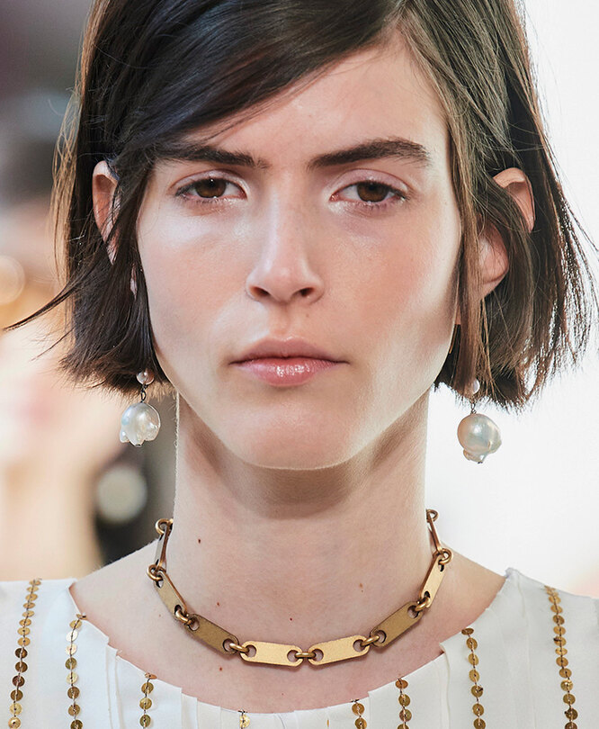 Ports 1961 весна-лето 2021