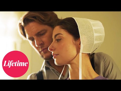 Amish Affair Sneak Peek: Did God Sanction a Scandalous Affair?