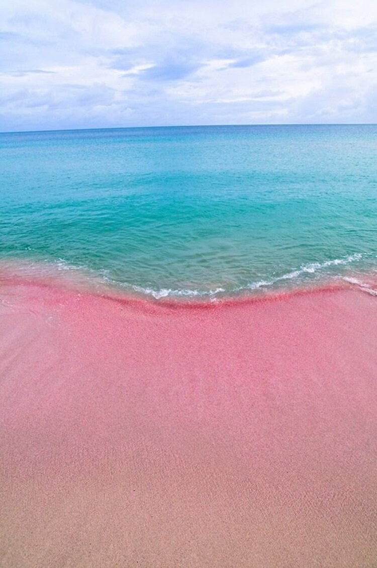 Самые необычные пляжи мира острове, Beach, песок, пляжи, можно, место, который, только, всего, песком, которые, пляжа, Sands, здесь, побережье, части, придают, найти, находится, пляжах