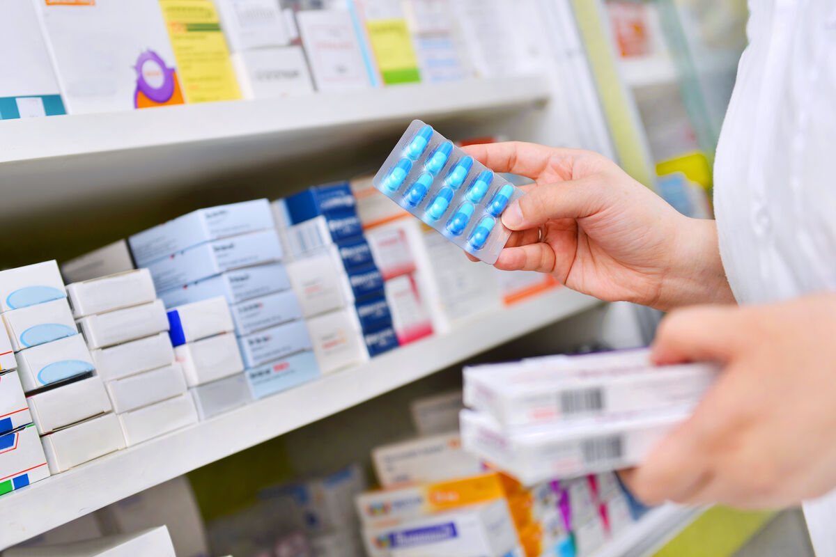 Минздрав расширил список получателей лекарств с сердечно-сосудистыми болезнями