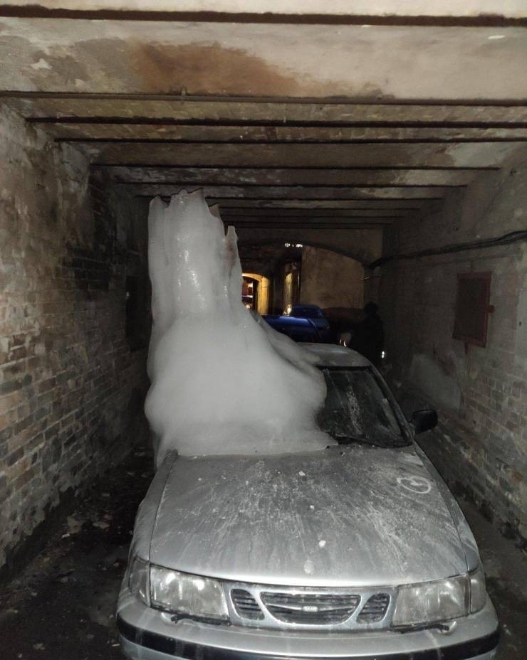 Подборка прикольных картинок Подборка прикольных картинок смешные картинки,фото-приколы,юмор