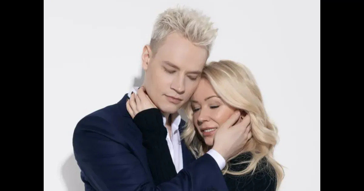 "Чтобы варить яйца, у меня есть супруга". Шаман рассказал, где место Екатерины Мизулиной в доме