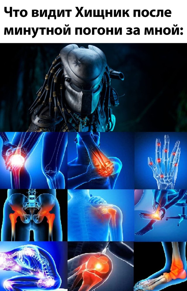 Подборка картинок. Вечерний выпуск Подборка картинок. Вечерний выпуск приколы,смешные картинки,юмор