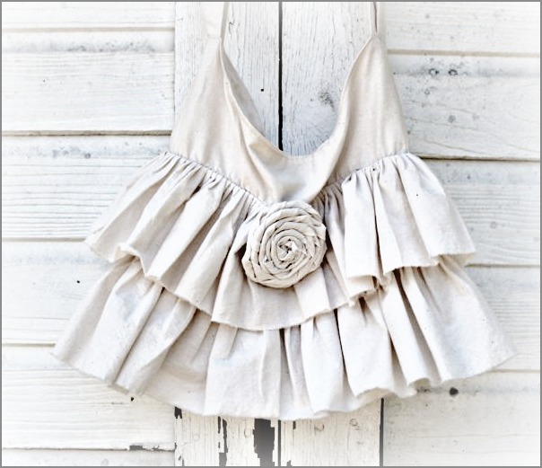 Винтажные красивости Винтажные красивости вдохновение,винтаж,идеи,Хенд мейд