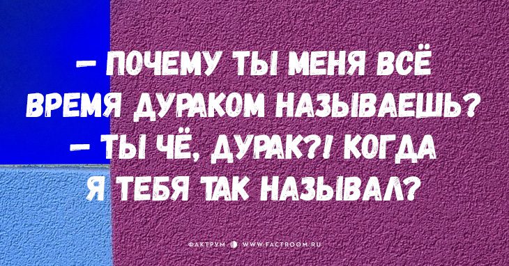 20 открыток с чистой жизненной правдой