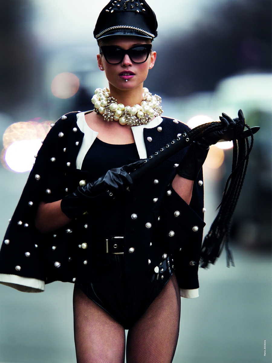 Фотограф Ханс Фойер 47