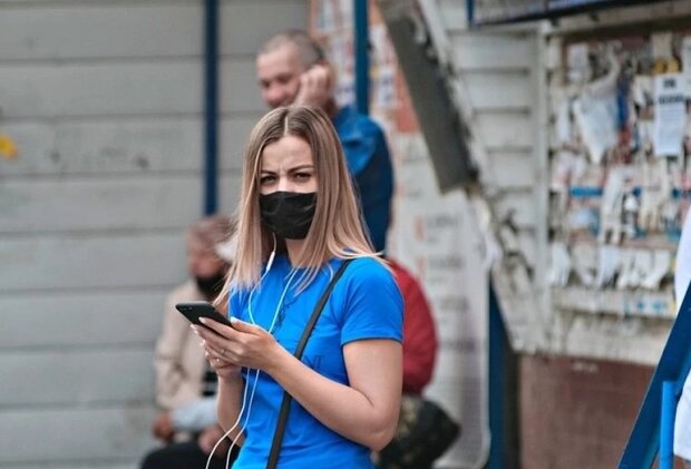 Запреты возвращаются: россиян предупредили о карантинных мерах