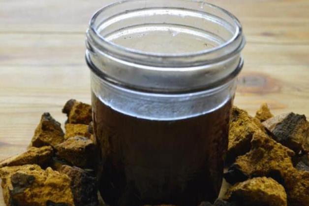 Как знакомая щитовидку лечила - зоб успешно победила! Ценные рецепты при болезнях щитовидной железы