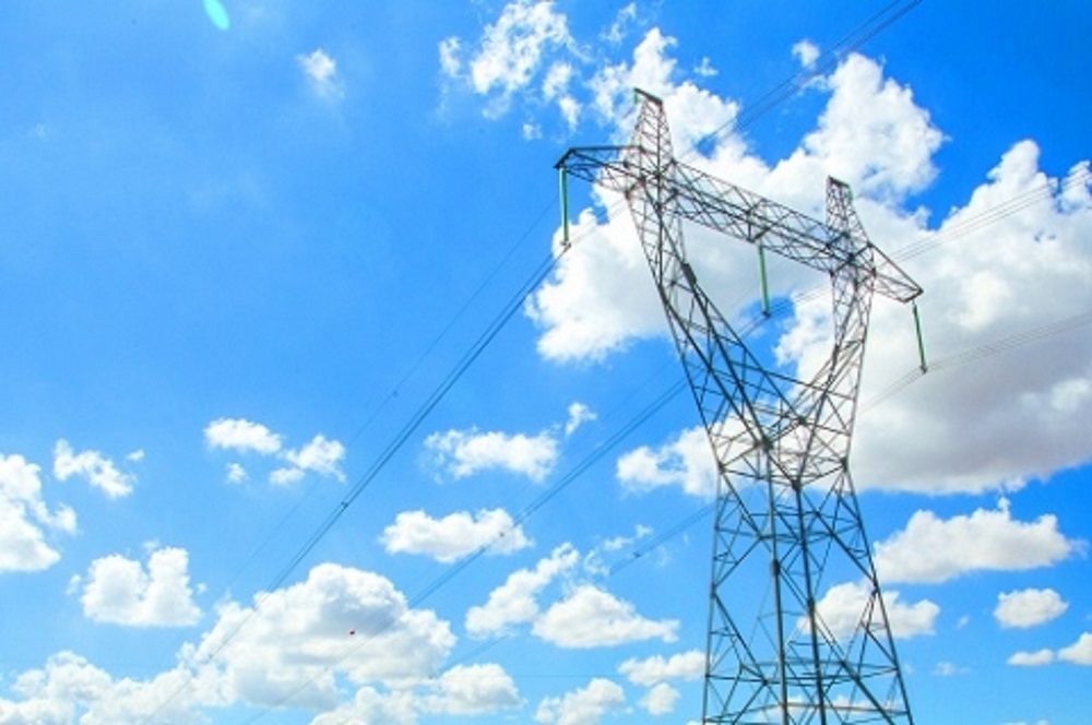 Власти Херсона возобновили электроснабжение ряда населённых пунктов Херсонщины