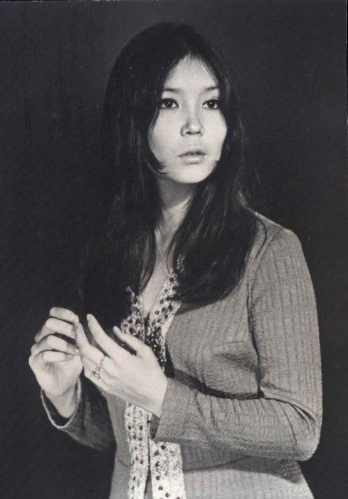 Мировые знаменитости с казахскими корнями 