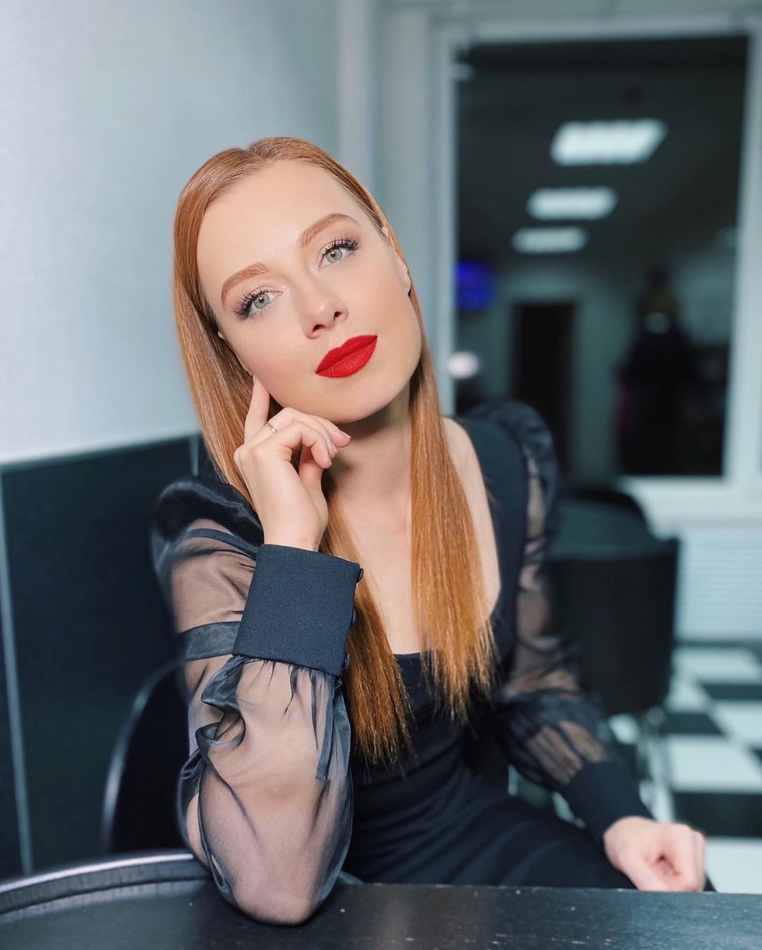 5 певиц, чей имидж сильно изменился с начала карьеры