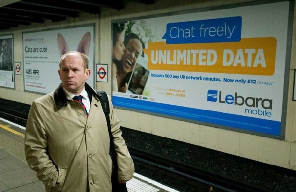 30 кадров, пойманных в самый подходящий момент