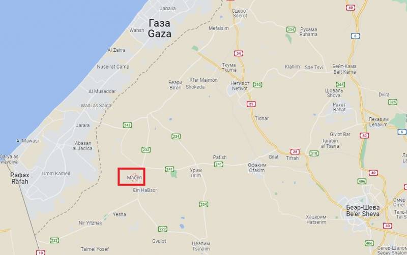 ПОСЛЕДНИЕ НОВОСТИ: 09.10.2023 ПОСЛЕДНИЕ НОВОСТИ: 09.10.2023 новости