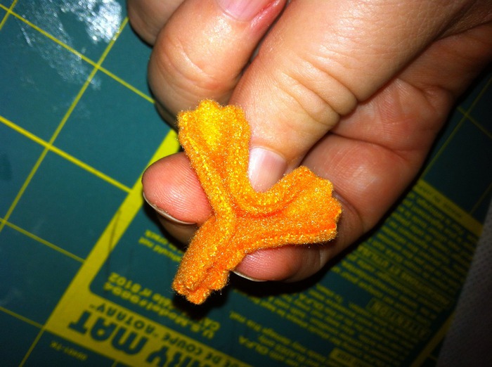 Подсолнухи из кукурузных листьев с кофейными зернами, Подсолнухи из кукурузных листьев с кофейными зернами, сделай сам,Хенд мейд,цветы из фетра