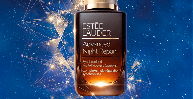 Estée Lauder первым среди косметических брендов снимет рекламу в космосе