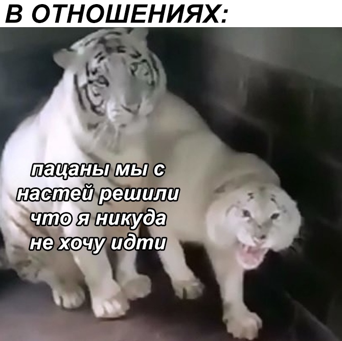 В деревне Сидоровка был всего один стог сена... ничего, всего, когда, Перелом, Конечно, диктует, историю, сцене, Ребята, заказ, музыкантов, пришел, ресторан, отметить, удачный, отправляется, концерт, играет, профессиональных, Минут