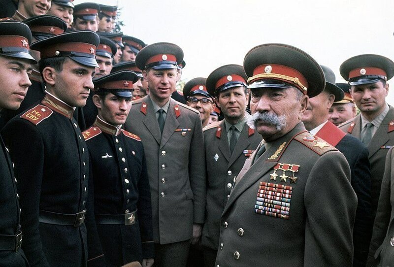 В памяти нашей Советский Союз! В памяти нашей Советский Союз!