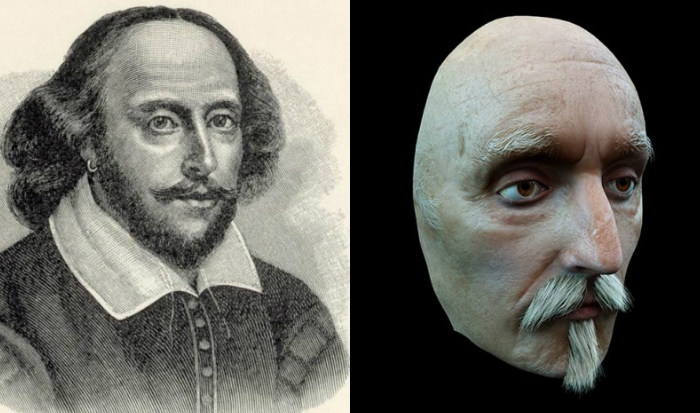 Загадки истории, или как выглядели в реальной жизни исторические личности Загадки истории, или как выглядели в реальной жизни исторические личности доказательства,загадки,история,спорные вопросы