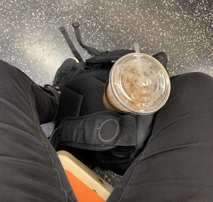 15 примеров, когда смекалка не оставляет ни единого шанса проблемам жизненное,смешное