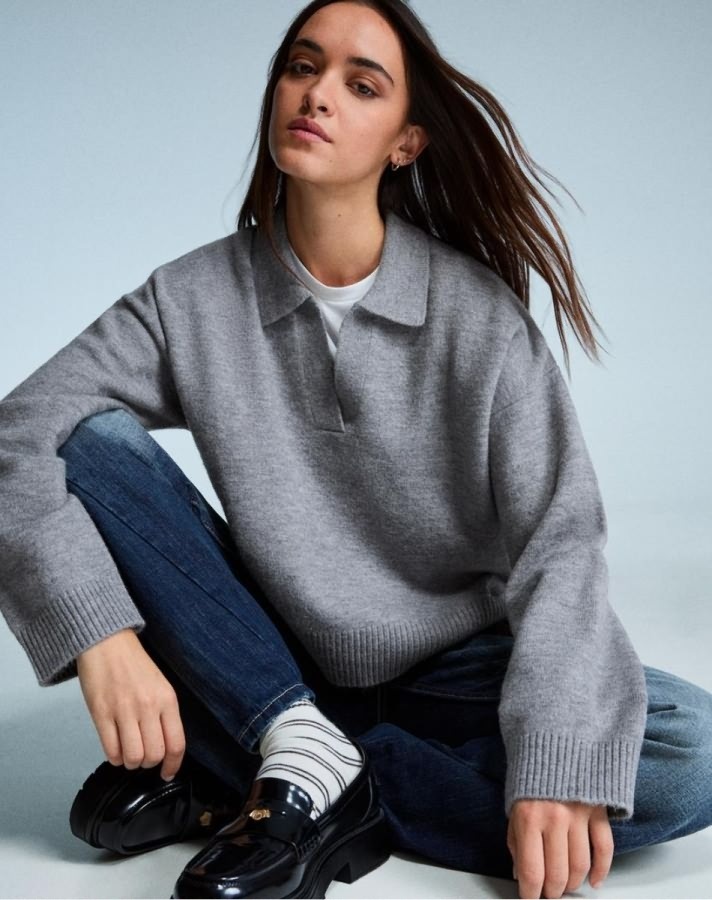 Screenshot_2025_09_04-27