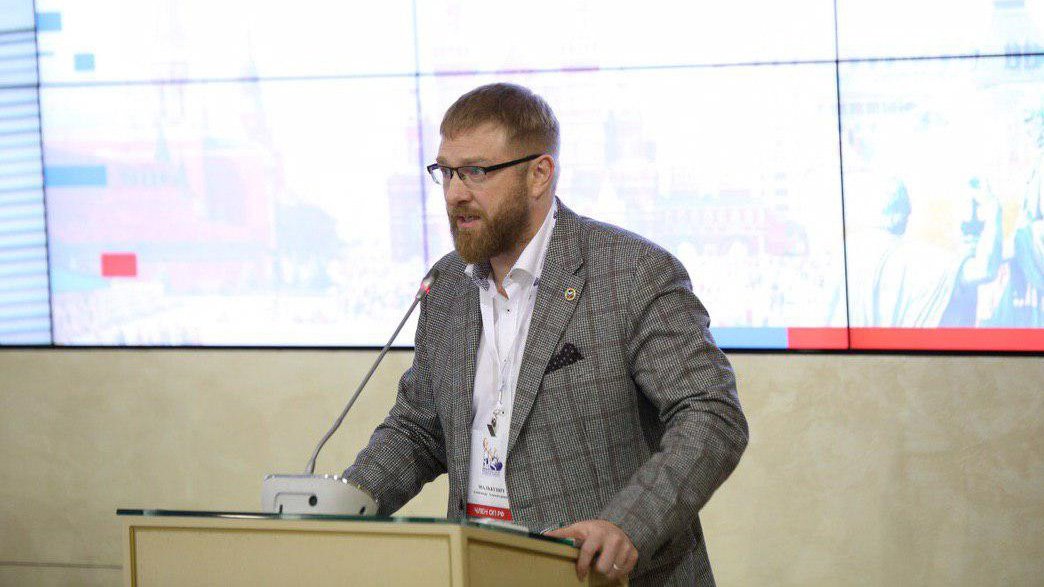 СМИ усугубили положение задержанных в Ливии россиян вмешательством в переговоры СМИ усугубили положение задержанных в Ливии россиян вмешательством в переговоры новости,события,новости,общество,политика