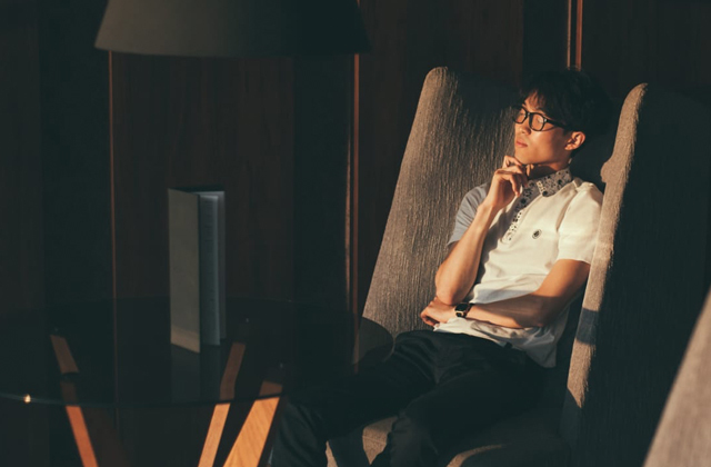 Экспаты о России и русских: японец Ацунори Ота