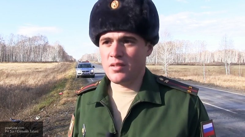 герои чебаркуля на украине. пневмошлифмашинка dg-38ls 7002117. кулаков дмитрий 25. бикташев алексей. мазгалис евгения чебаркуль.